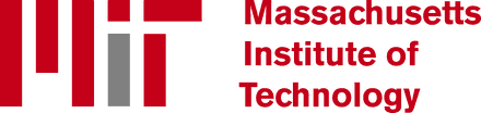 Massachusetts Institute of Technology logo