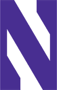Northwestern University logo