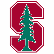 Stanford University logo