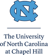 University of North Carolina at Chapel Hill logo