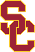 University of Southern California logo